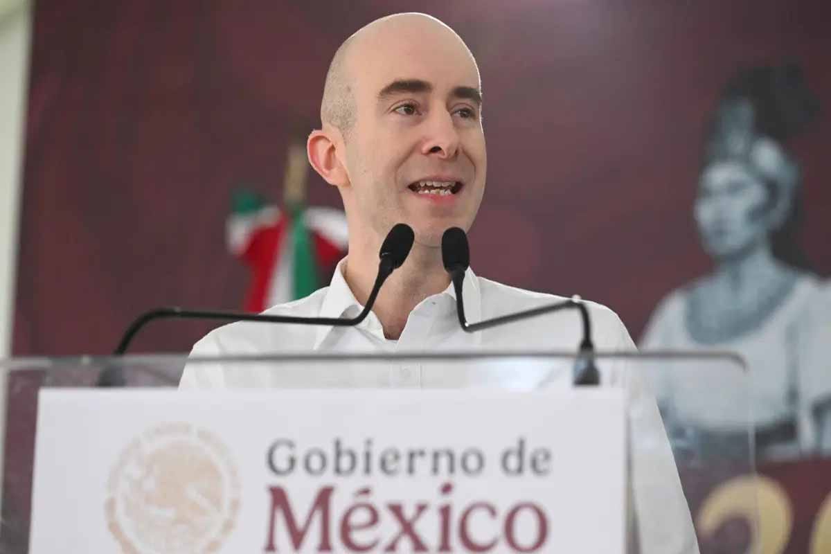 Alerta fraude en bono Mujeres Bienestar: cómo evitar engaños y protegerte