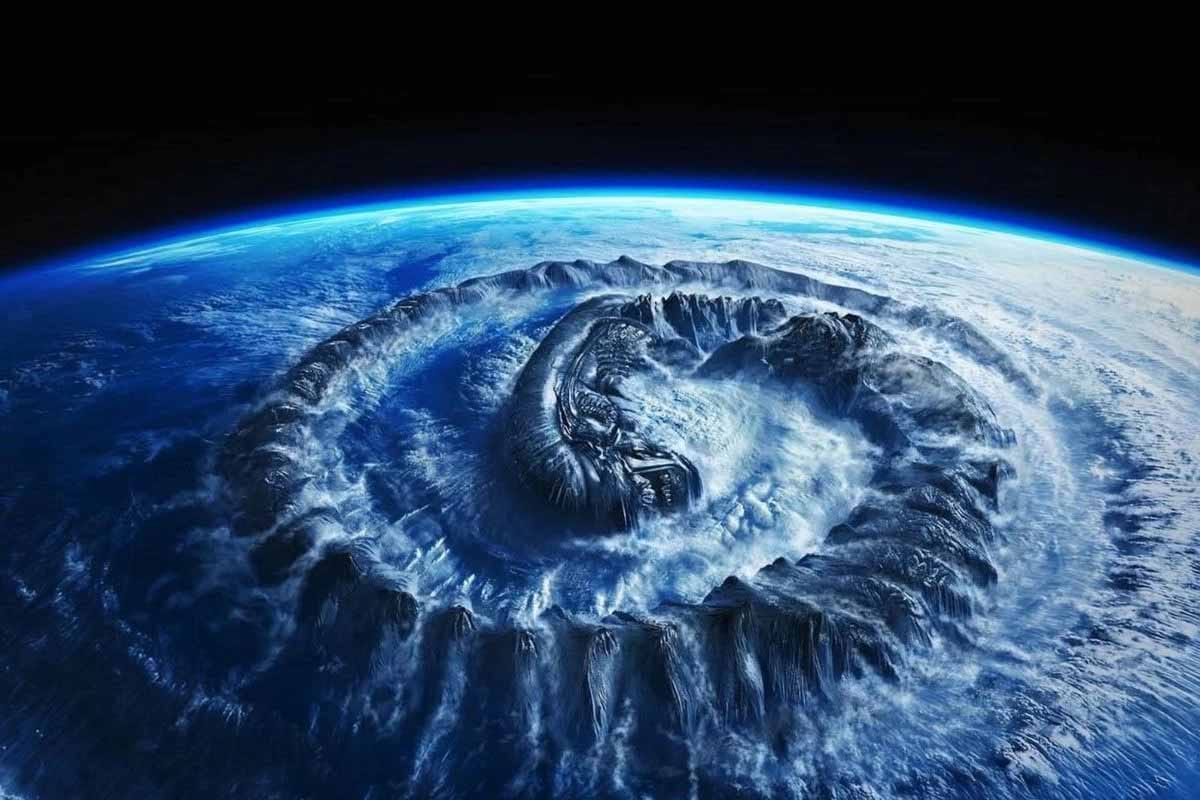 Alien: Earth y la advertencia de la ciencia ficción sobre la IA y el futuro humano