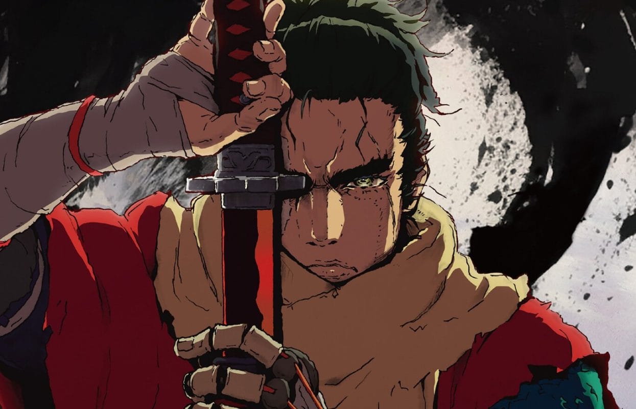 Anime de Sekiro: el estudio desmiente uso de IA en su adaptación