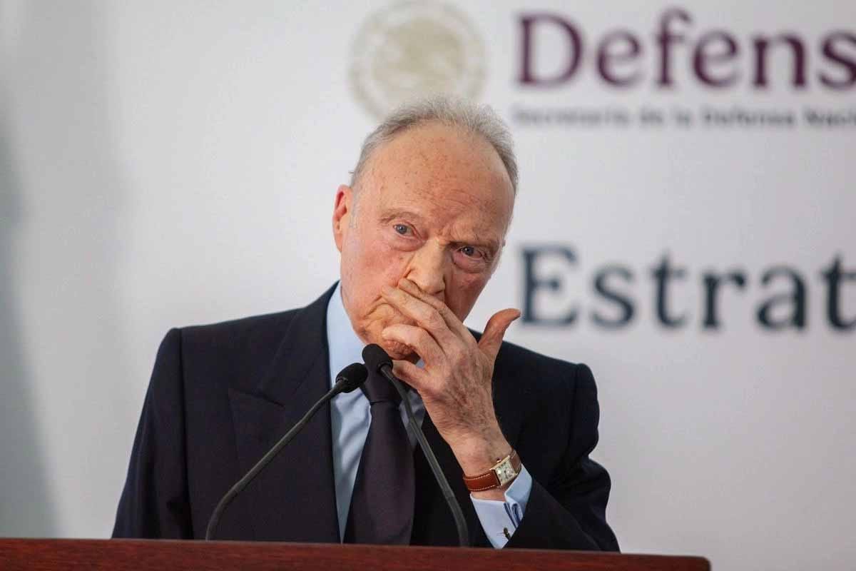 Asesinato de delegado de FGR ligado a decomiso millonario de huachicol