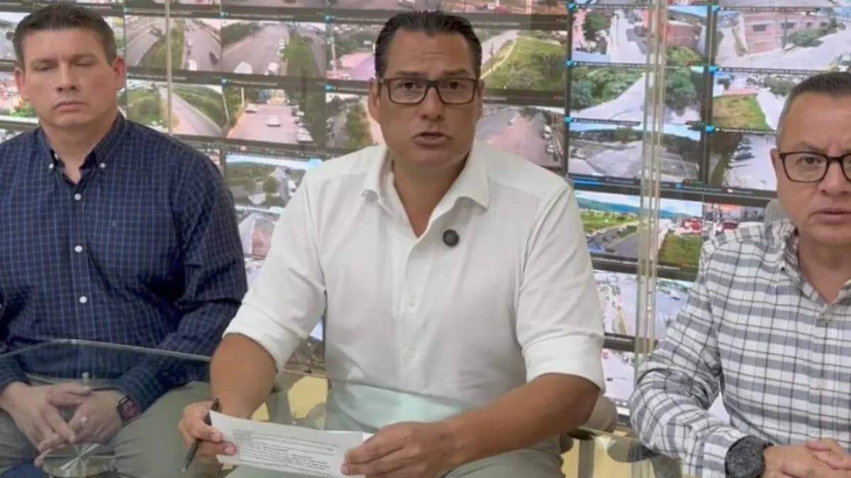 Ataque en San Miguel de Allende: alcalde dice que iba contra tres criminales