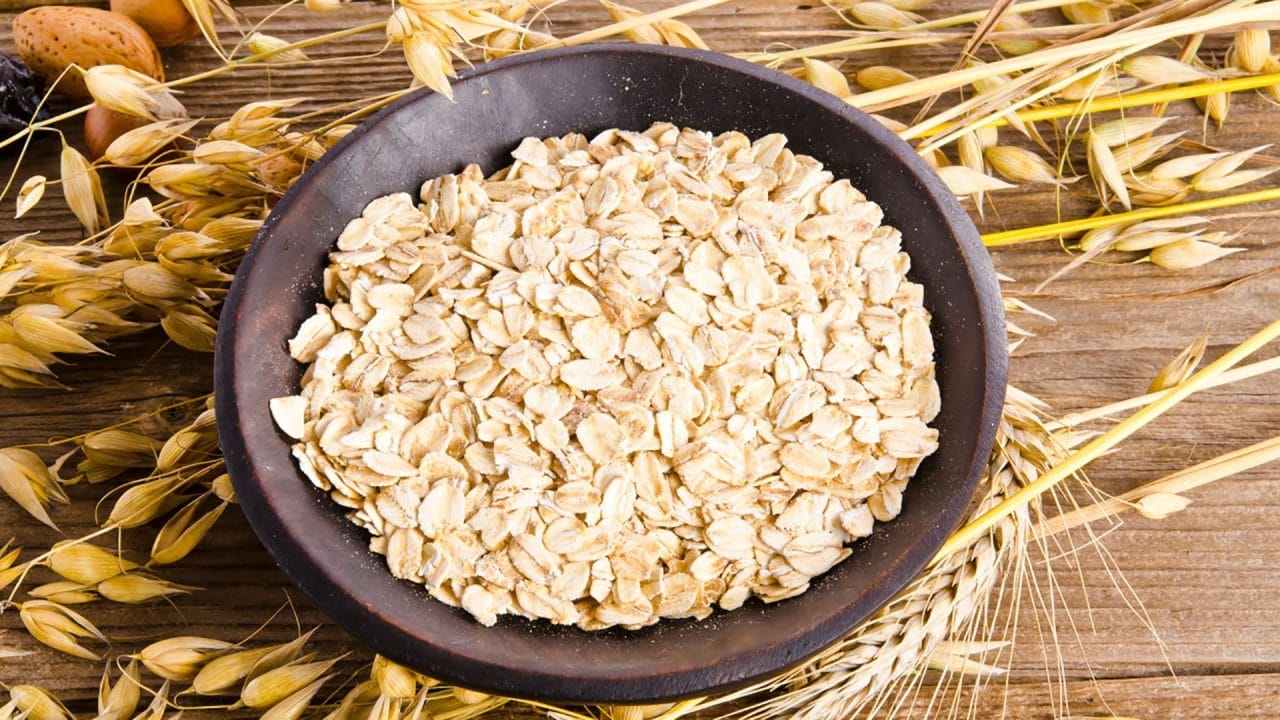 Avena diaria: beneficios, riesgos y la dosis ideal según expertos