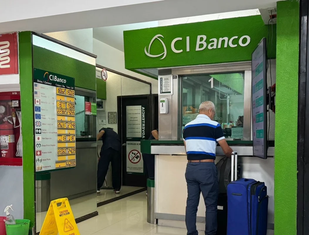 BanCoppel adquiere la cartera automotriz de CIBanco en medio de acusaciones de lavado de dinero