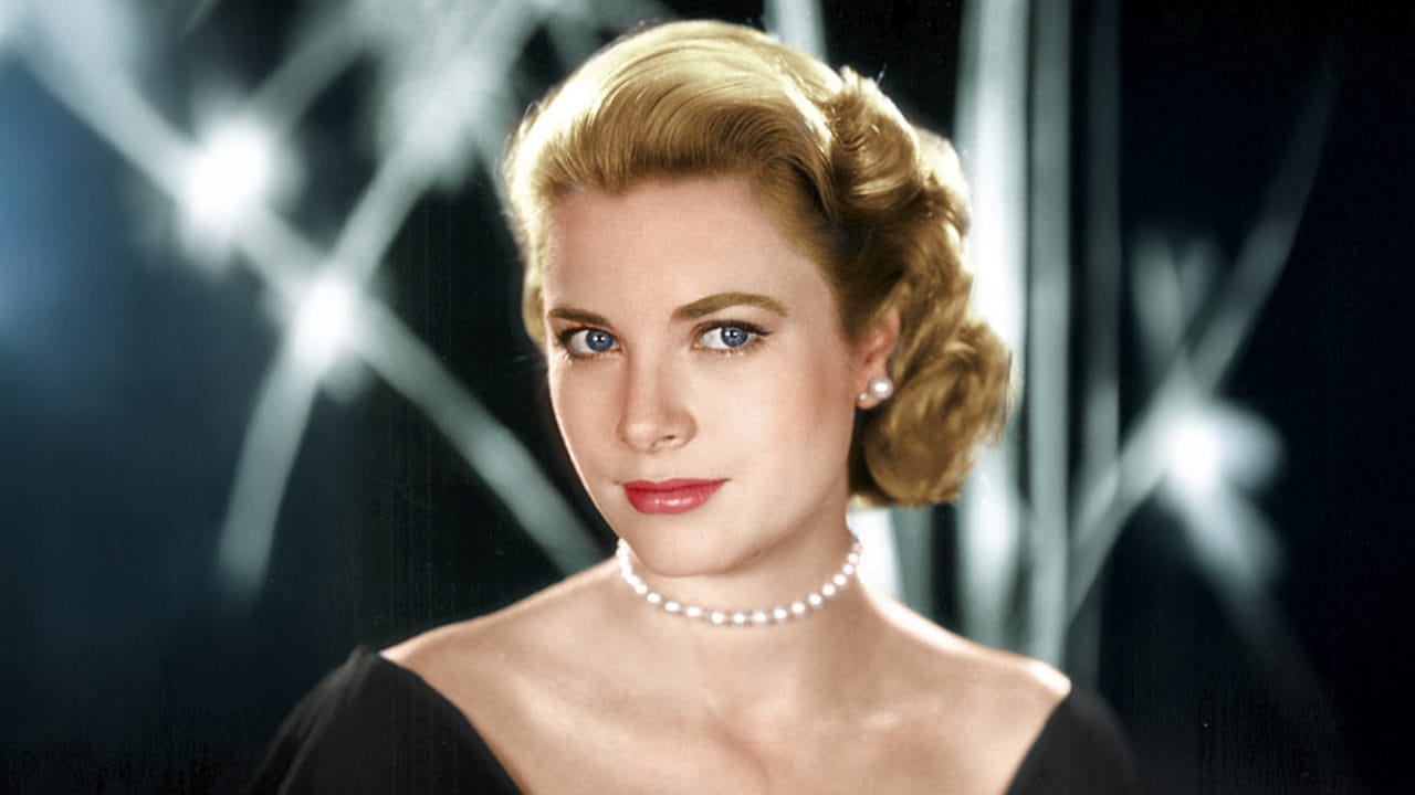 Bob Mónaco, el corte de cabello en tendencia inspirado en una princesa