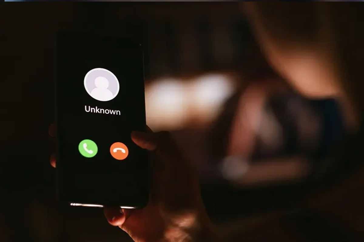 Botón secreto de tu celular bloquea llamadas spam sin apps externas