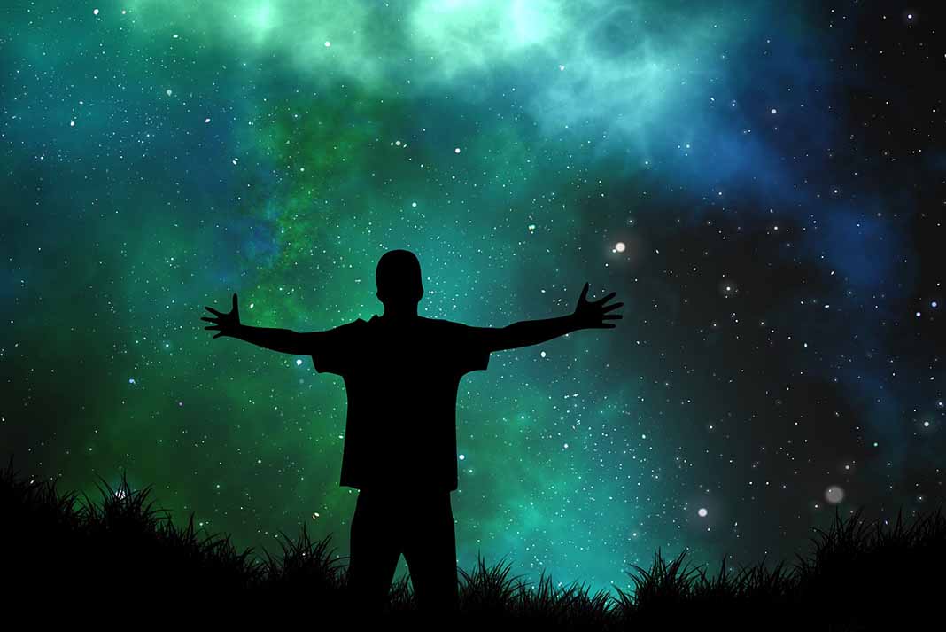 ¿Estamos solos en el universo? La ciencia detrás de la búsqueda de vida extraterrestre