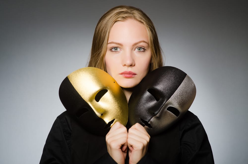 ¿Qué es el síndrome del impostor, cómo funciona y cuáles son las señales?