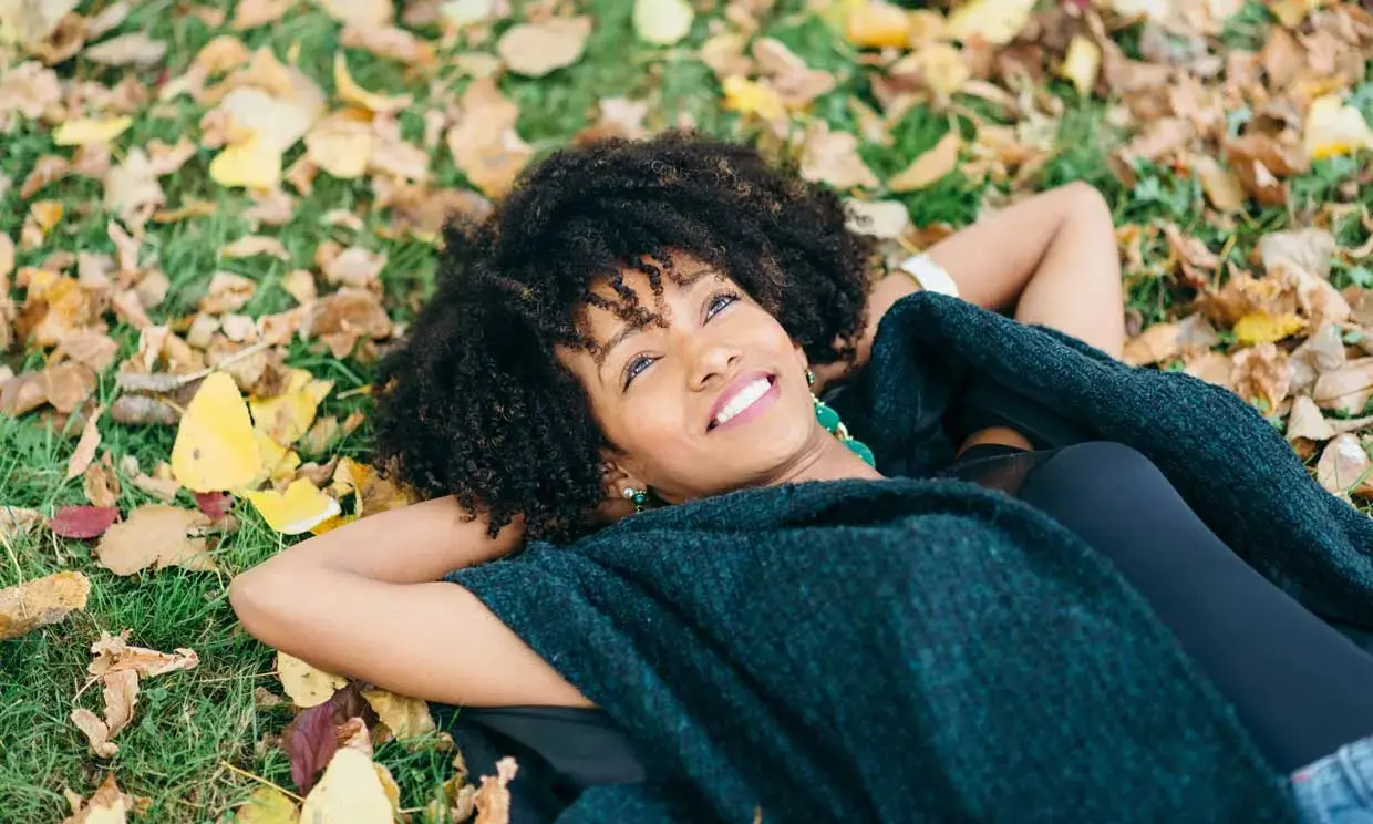 ¿Qué es la simplicidad voluntaria? La nueva fórmula para potenciar el bienestar