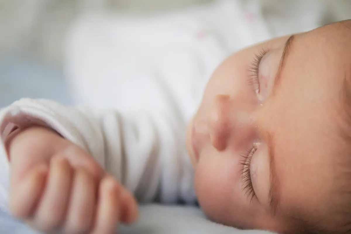 CDMX Dos bebés abandonados en menos de 24 horas conmocionan a la ciudad hay dos detenidos CDMX: Dos bebés abandonados en menos de 24 horas conmocionan a la ciudad, hay dos detenidos