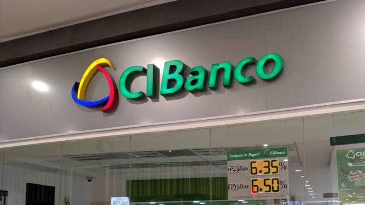 Multiva compra CIBanco pese a señalamientos de EU por lavado de dinero