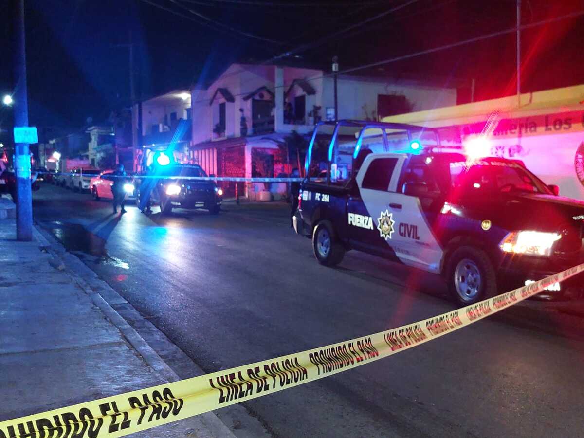 Cae el “Crack”_ objetivo prioritario y generador de violencia detenido en el Estado de México Cae el “Crack”: objetivo prioritario y generador de violencia detenido en el Estado de México