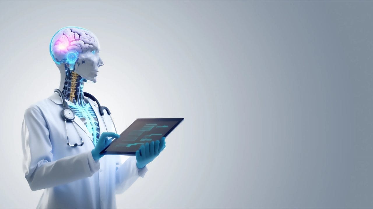 Chatbots de IA fallan ante información médica falsa, revela estudio