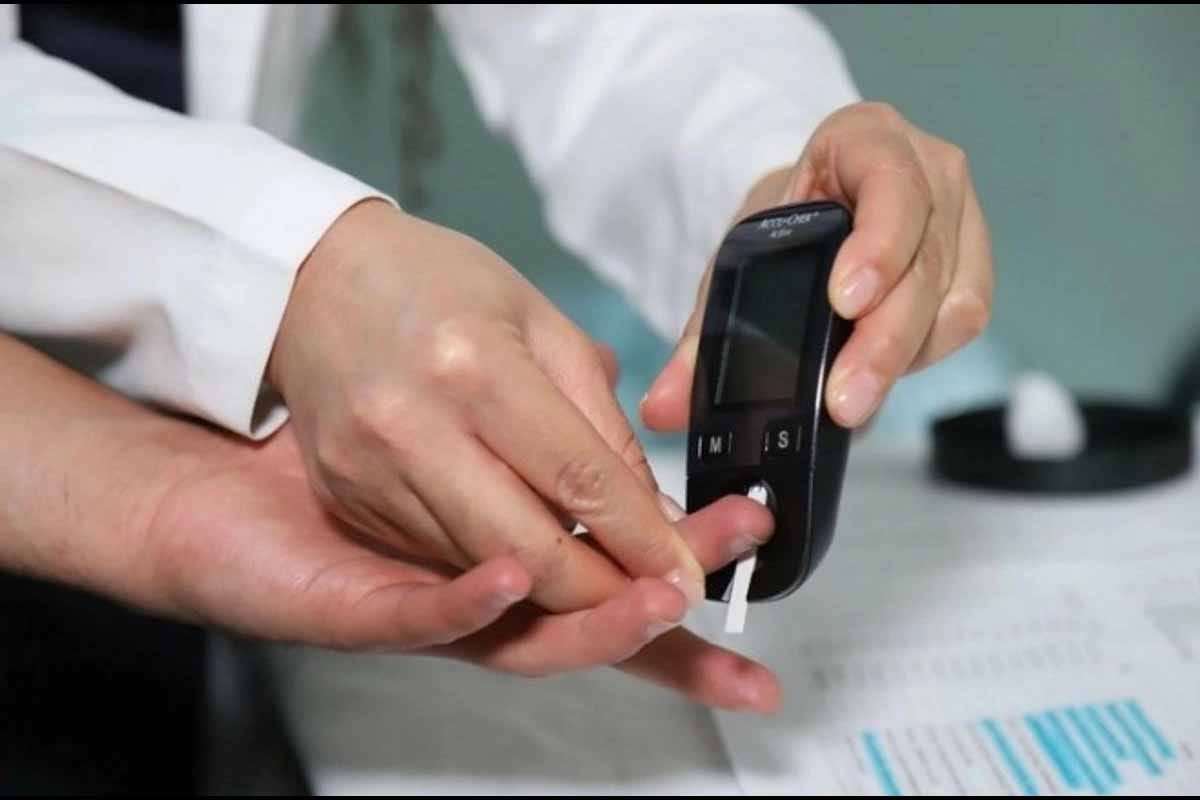 Científicos crean implante con oxígeno que podría curar la diabetes tipo 1