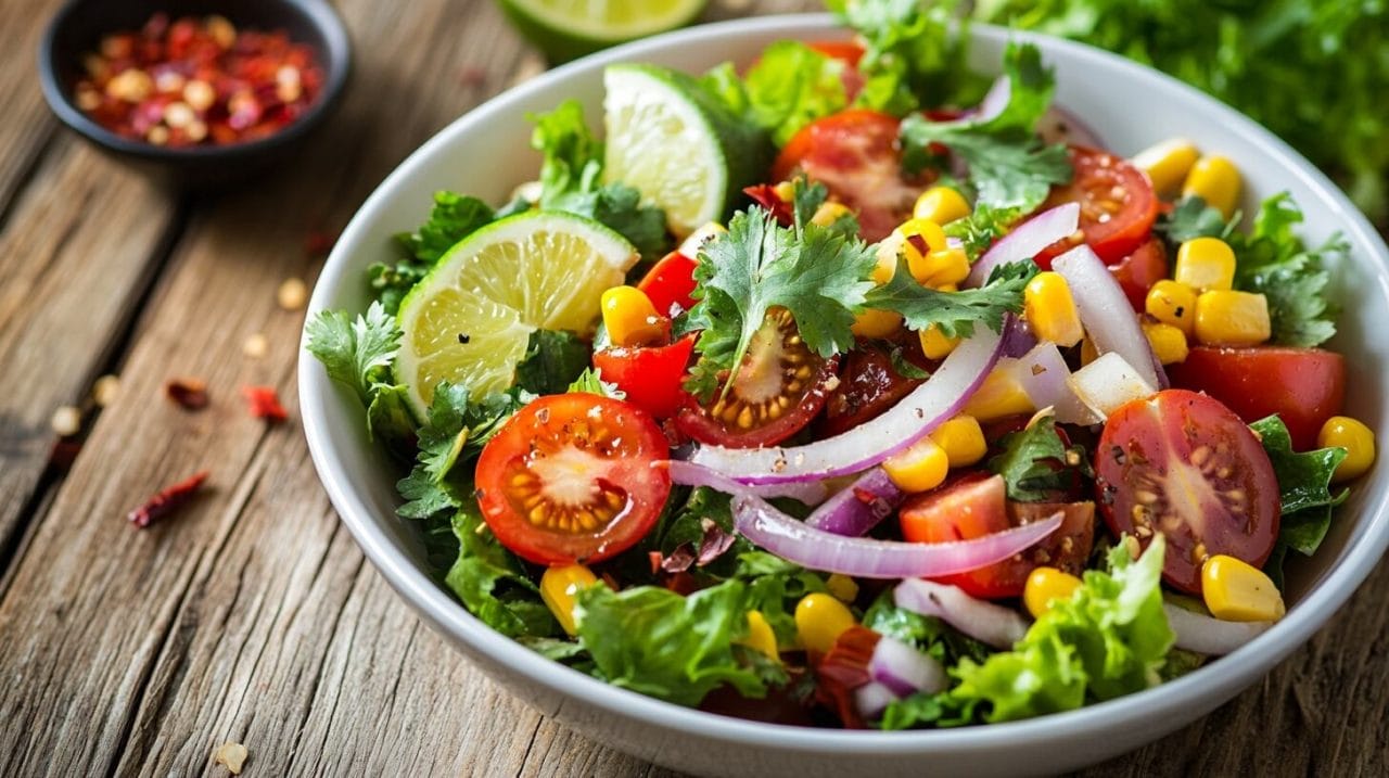 Comer menos procesados ayuda a perder el doble de peso, según estudio