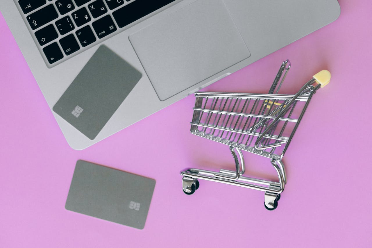 Compras inteligentes estrategias para financiar sin caer en deudas