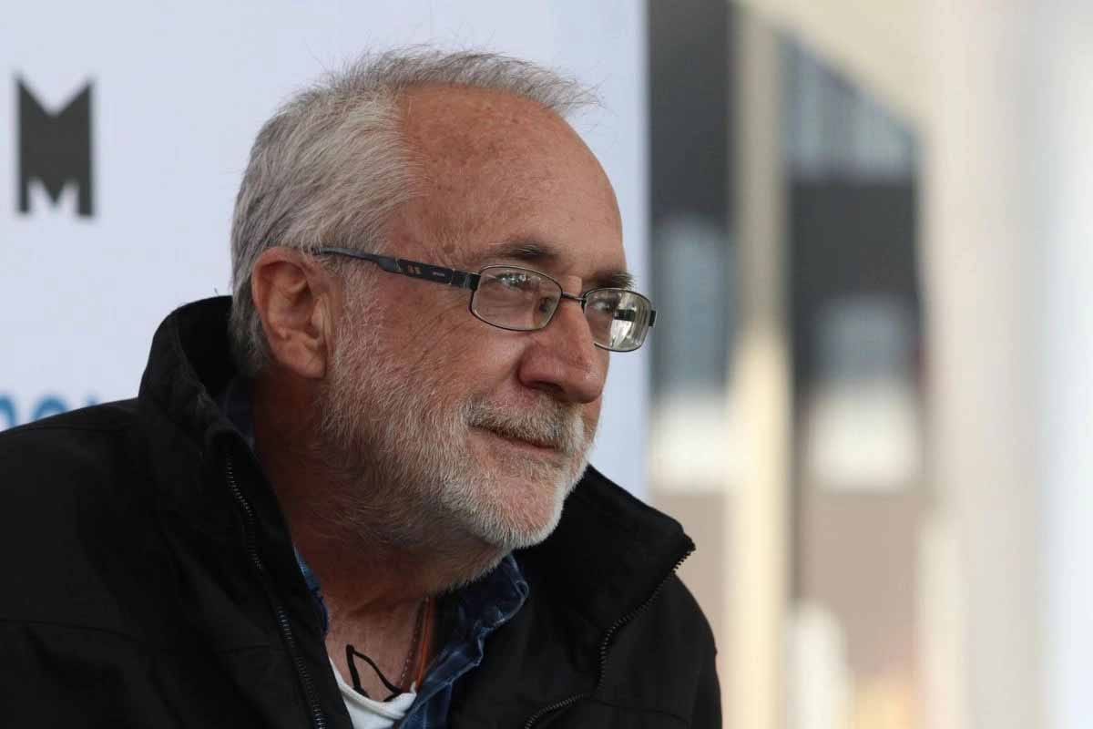 Condenan a 293 años a El Jabón por el asesinato del hijo de Javier Sicilia