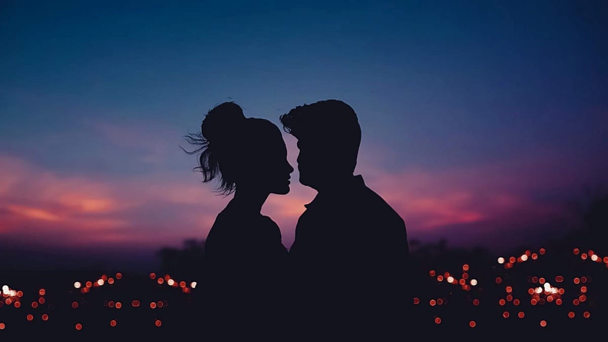 Cuatro hábitos que fortalecen la relación de pareja y fomentan armonía Cuatro hábitos que fortalecen la relación de pareja y fomentan armonía