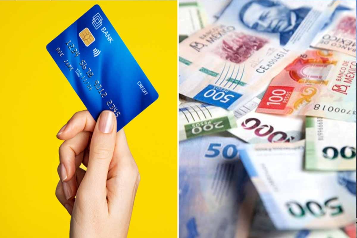 Cuentas mulas la frontera secreta del narcolavado entre México y EE.U Cuentas mulas: la frontera secreta del narcolavado entre México y EE.U