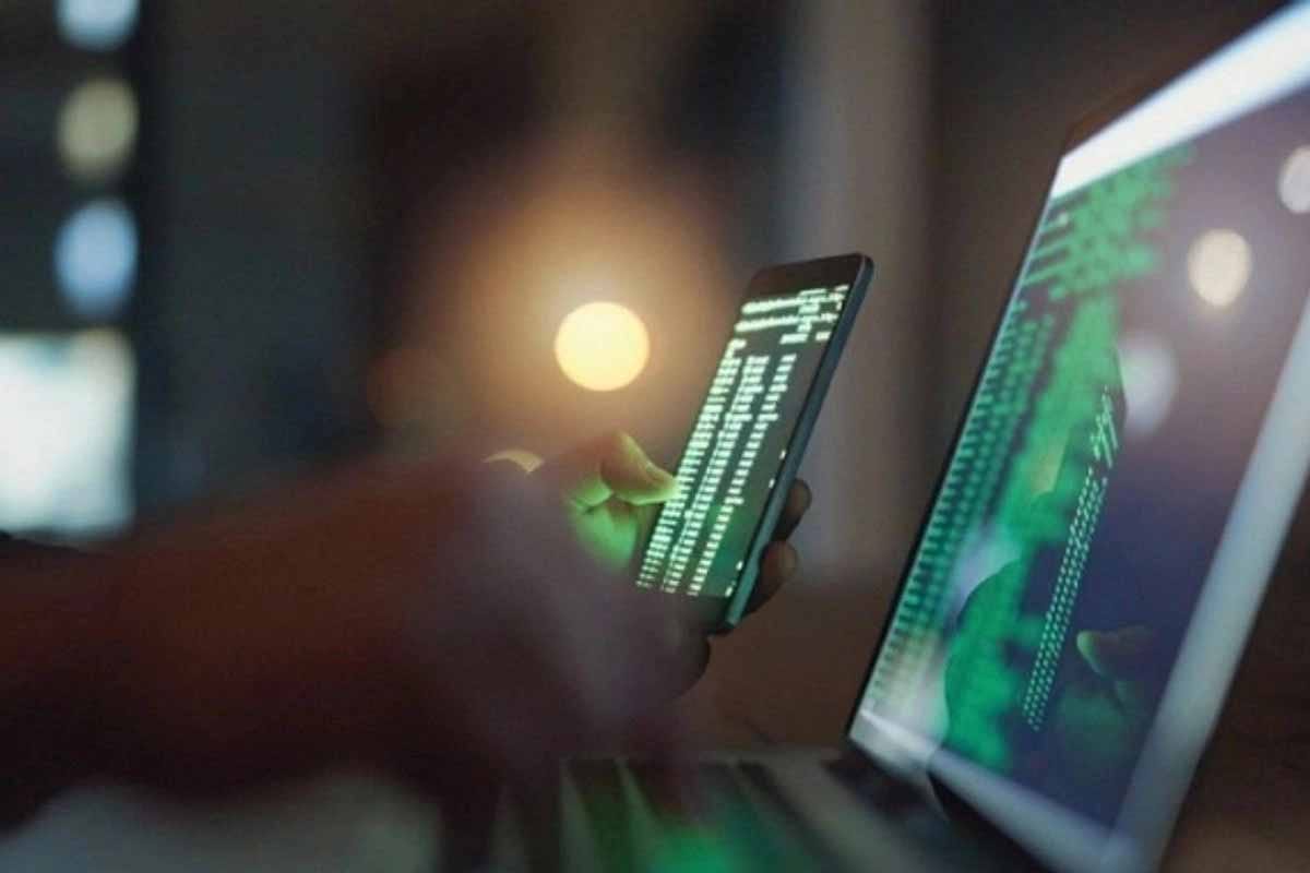 Denuncias al 088 y delitos cibernéticos en México: cifras que alarman en 2024