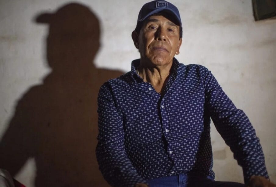 Departamento de Justicia de EEUU solicita más tiempo para resolver condiciones de encarcelamiento de Rafael Caro Quintero