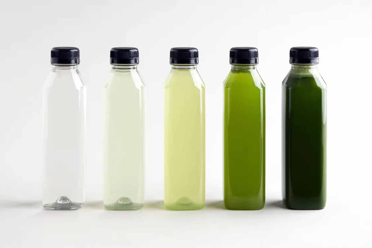 Depuraciones y jugos detox: entre mitos, riesgos y verdades En redes sociales y el mundo del bienestar, las dietas depurativas con jugos y “elixires” naturales ganan popularidad cada año. Usuarios y famosos —como Beyoncé y Gwyneth Paltrow— promocionan estas dietas líquidas que prometen limpiar el cuerpo, eliminar toxinas y lograr una pérdida de peso rápida, a menudo hasta cinco kilos en una semana. Pero, ¿qué hay de cierto tras estas promesas? La moda de las depuraciones: ¿un camino hacia la salud o un mito? Las depuraciones generalmente consisten en consumir únicamente jugos naturales durante uno o varios días, con la idea de que así se eliminarán “toxinas” dañinas que se acumulan en el cuerpo. Por ejemplo, mezclas de limón, piña, jengibre y pepino se venden como potentes batidos “detox” para reajustar el intestino y revitalizar el organismo. Sin embargo, según especialistas en nutrición y medicina integrativa, estas afirmaciones carecen de base científica sólida. Melinda Ring, experta en medicina integrativa, explica que no existen estudios relevantes que respalden los beneficios atribuidos a la mayoría de las depuraciones populares. El cuerpo tiene sus propios sistemas de limpieza El error fundamental está en pensar que el cuerpo acumula toxinas como basura que debe ser expulsada con urgencia. El profesor Gerard Mullin, especialista en gastroenterología, recuerda que órganos vitales como el hígado, los riñones, la piel y la vejiga realizan de forma natural y eficiente la eliminación de desechos. “Nuestro cuerpo es una máquina maravillosa que se autorregula”, afirma la dietista Beth Czerwony. Por tanto, las depuraciones no “reinician” ni “limpian” el organismo como muchos creen. No existe evidencia de que ingredientes como el limón o el vinagre de sidra aceleren el metabolismo o mejoren la eliminación de residuos. Los beneficios reportados: ¿realidad o efecto placebo? Aunque muchas personas afirman sentirse mejor después de una depuración —con más energía, mejor sueño y claridad mental— los expertos atribuyen estos efectos a otros factores. Al hacer una limpieza, generalmente se reduce el consumo de azúcares añadidos, alimentos procesados y grasas saturadas, mientras se incrementa la ingesta de agua y alimentos naturales. Este cambio en la dieta es lo que realmente genera beneficios a corto plazo, y no el batido en sí. Además, el efecto placebo puede hacer que el cuerpo y la mente respondan positivamente por la expectativa de mejora. Riesgos y precauciones que debes conocer Las depuraciones prolongadas o excesivas pueden ser peligrosas. Algunas personas consumen únicamente jugos durante días o semanas, lo que puede causar deficiencias nutricionales y desequilibrios electrolíticos. Además, ciertos ingredientes pueden afectar la salud renal. Por ejemplo, verduras como las espinacas contienen altos niveles de oxalatos que, en cantidades excesivas, pueden contribuir a la formación de cálculos renales. Los expertos recomiendan que, si decides hacer una depuración, esta no dure más de tres días y que se mantenga un consumo equilibrado para evitar riesgos. Cómo cuidar tu salud a largo plazo sin depuraciones extremas La clave para mejorar tu salud y mantener un peso adecuado no está en dietas milagrosas, sino en adoptar hábitos sostenibles: Consumir cinco raciones diarias de frutas y verduras frescas Elegir carbohidratos complejos e integrales sobre harinas refinadas Incluir alimentos ricos en fibra, como frutos secos, frijoles y manzanas Mantener una hidratación adecuada Practicar actividad física moderada regularmente Dormir bien para favorecer la recuperación y energía Conclusión: el cuerpo sabe cuidarse solo La idea de que necesitamos depuraciones para “limpiar” nuestro organismo es más un mito que una realidad. Nuestro cuerpo posee mecanismos naturales muy eficaces que funcionan mejor con una alimentación balanceada y un estilo de vida saludable. Por ello, en lugar de buscar soluciones rápidas y riesgosas, apuesta por pequeños cambios consistentes que beneficien tu bienestar integral sin poner en peligro tu salud.