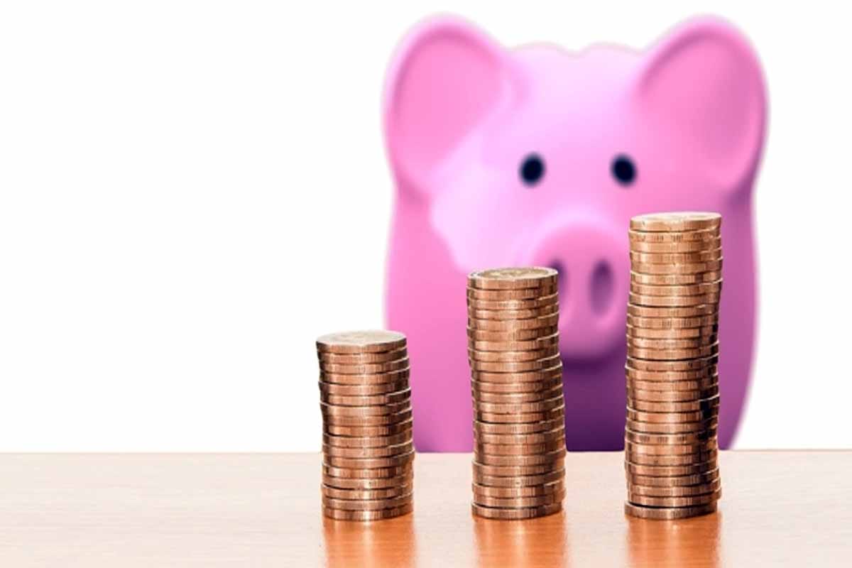 Desempleado y con Afore cómo hacer un retiro por desempleo sin afectar tu pensión Desempleado y con Afore: cómo hacer un retiro por desempleo sin afectar tu pensión