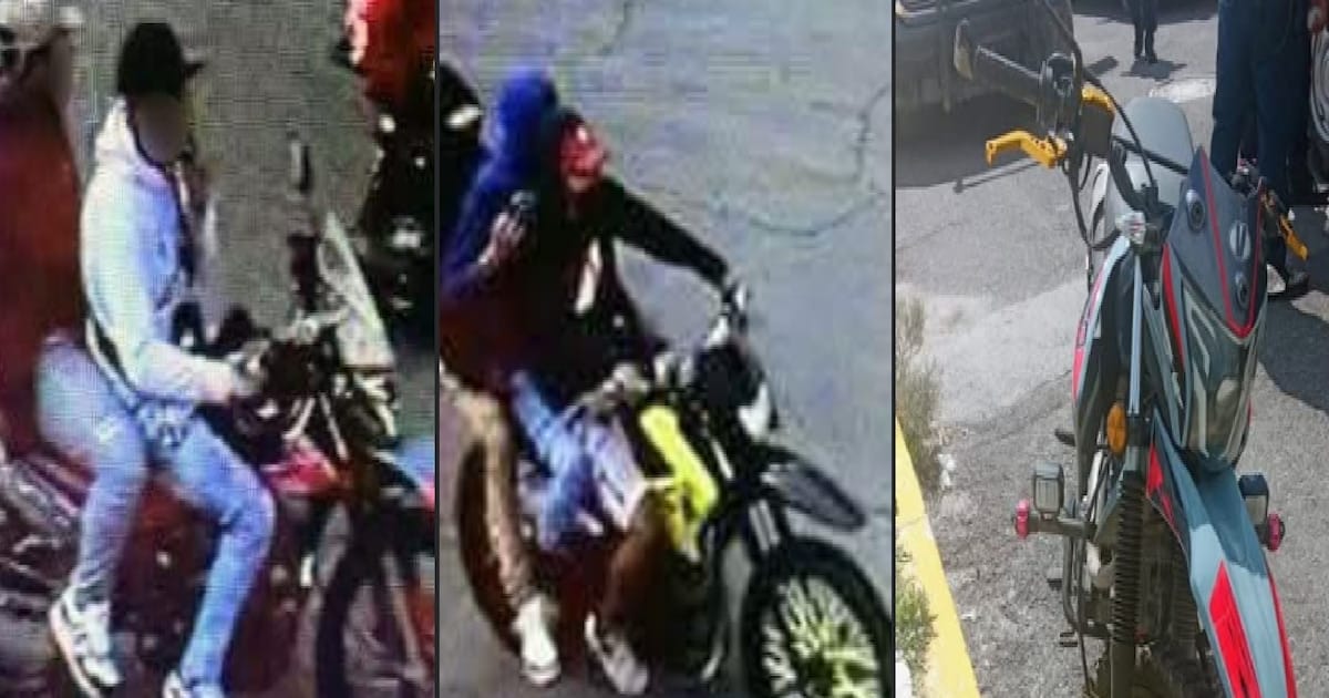 Detienen a cinco hombres dedicados al robo y extorsión en Huehuetoca Detienen a cinco hombres dedicados al robo y extorsión en Huehuetoca