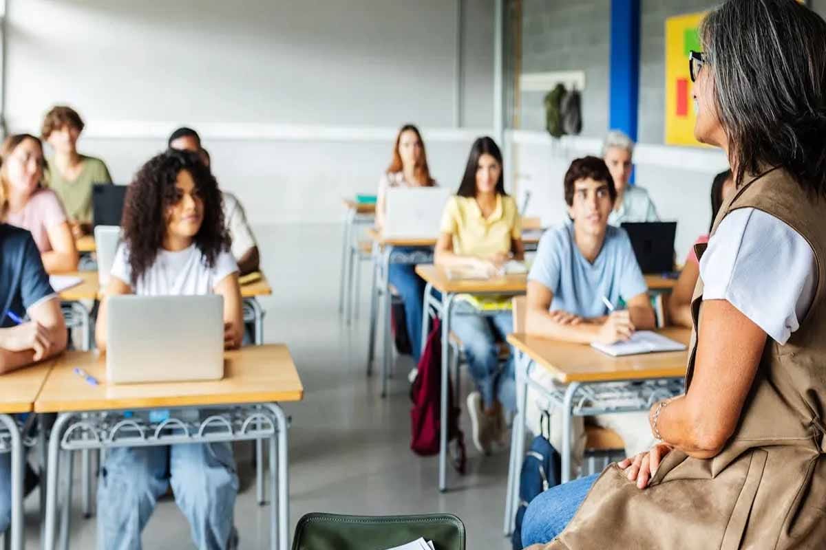 Dopamina y motivación: la ciencia detrás del aprendizaje y el propósito
