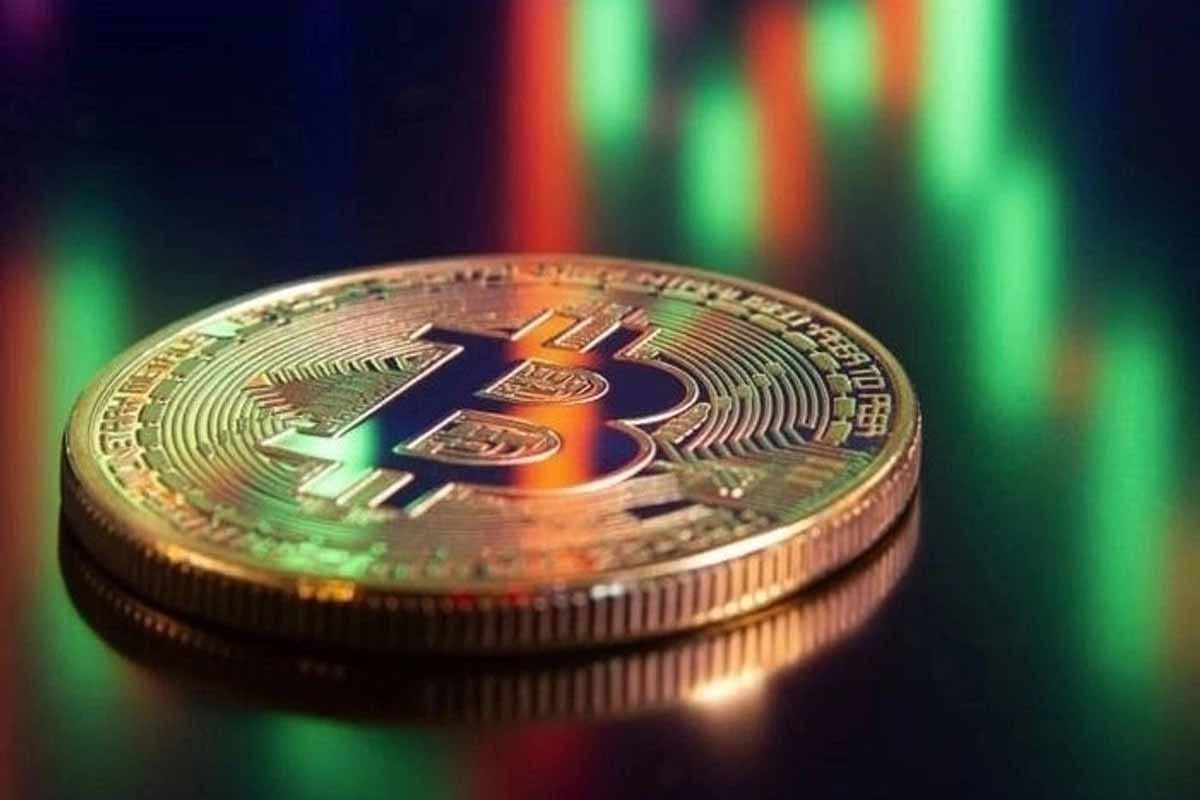 EE.UU. frena compra de bitcóin y solo aumentará reservas por incautación