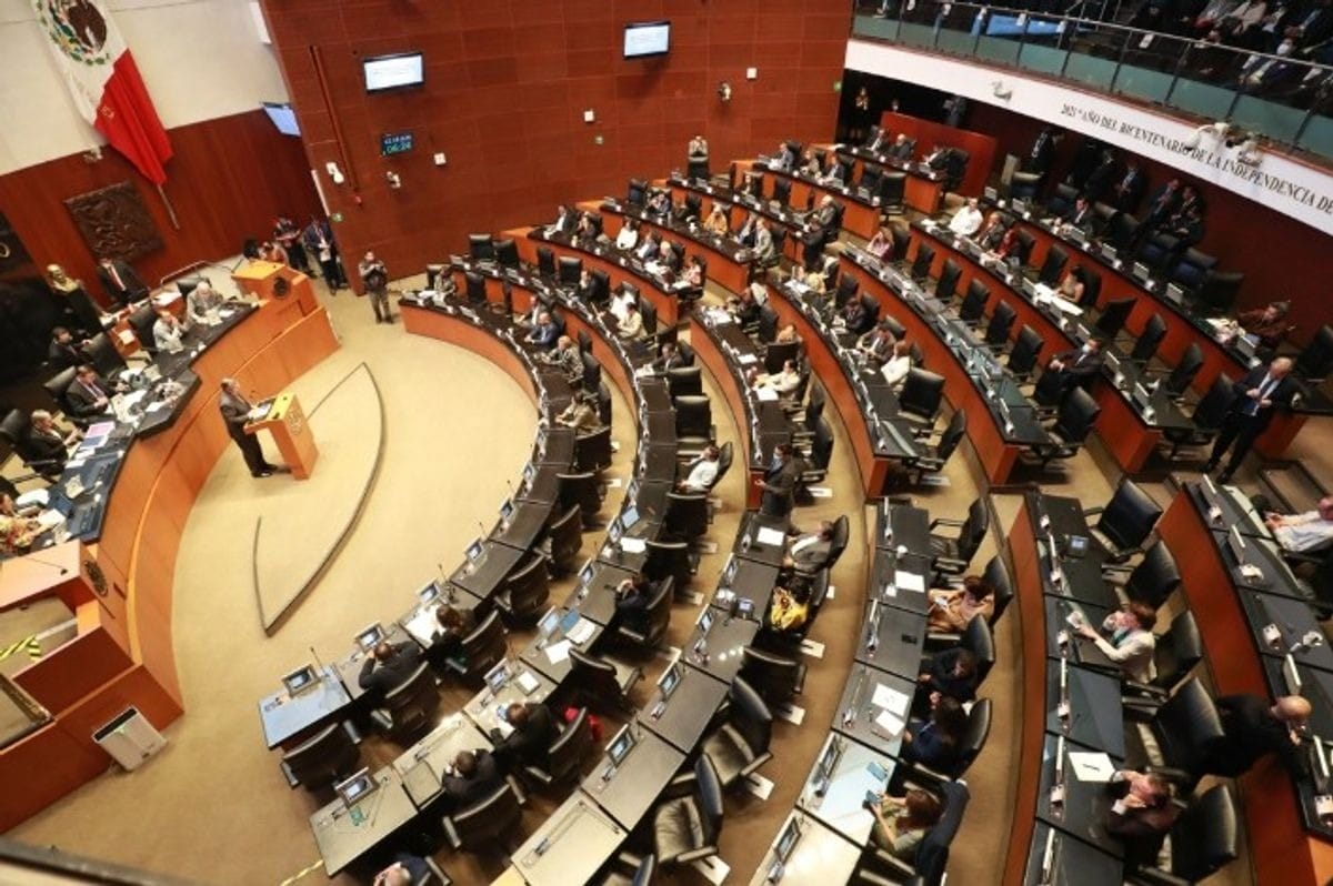 EU denuncia que México no sanciona eficazmente violaciones laborales