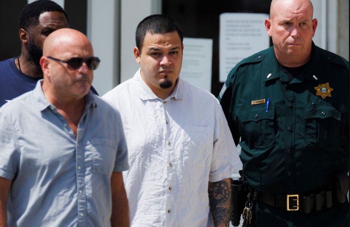 EU planea deportar a Kilmar Ábrego a Uganda en polémico caso migratorio