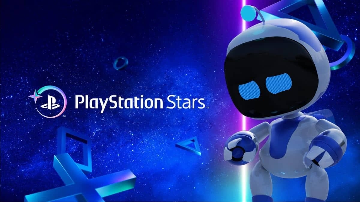 El adiós de PlayStation Stars ocultó un regalo mítico y exclusivo
