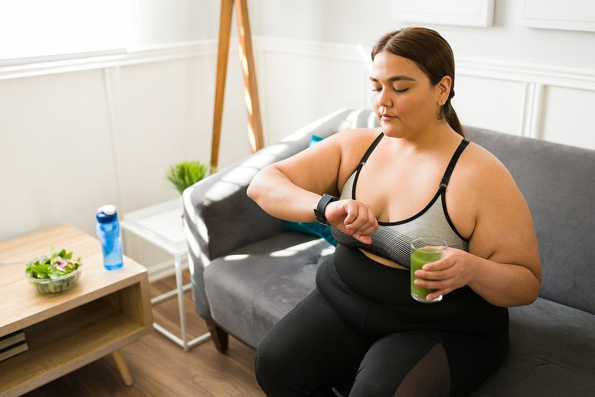 El sedentarismo rompe récords: expertos piden cambiar campañas de ejercicio