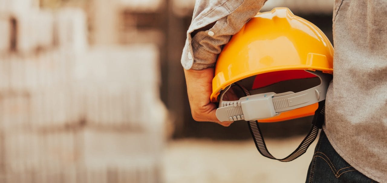 En este estado del país se trabajan menos horas a la semana: Inegi