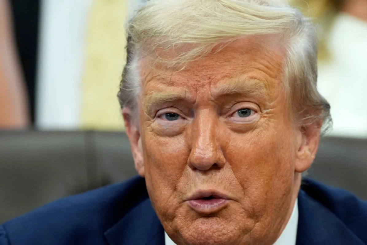 Estados Unidos busca ampliar participaciones en empresas más allá de los chips