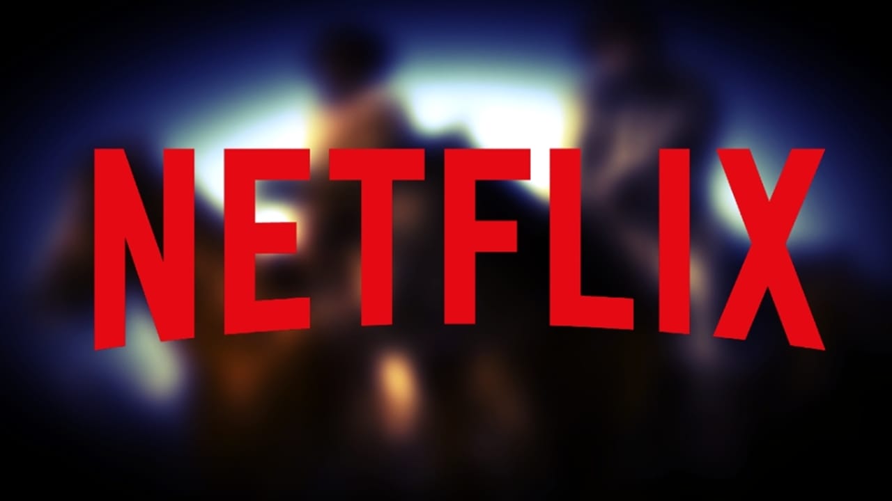 Estrenos de Netflix en septiembre 2025: series, películas y especiales