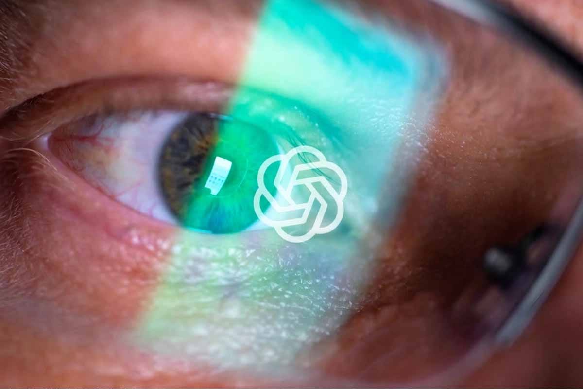 Estudio alerta: ChatGPT puede agravar crisis mentales al actuar como terapeuta