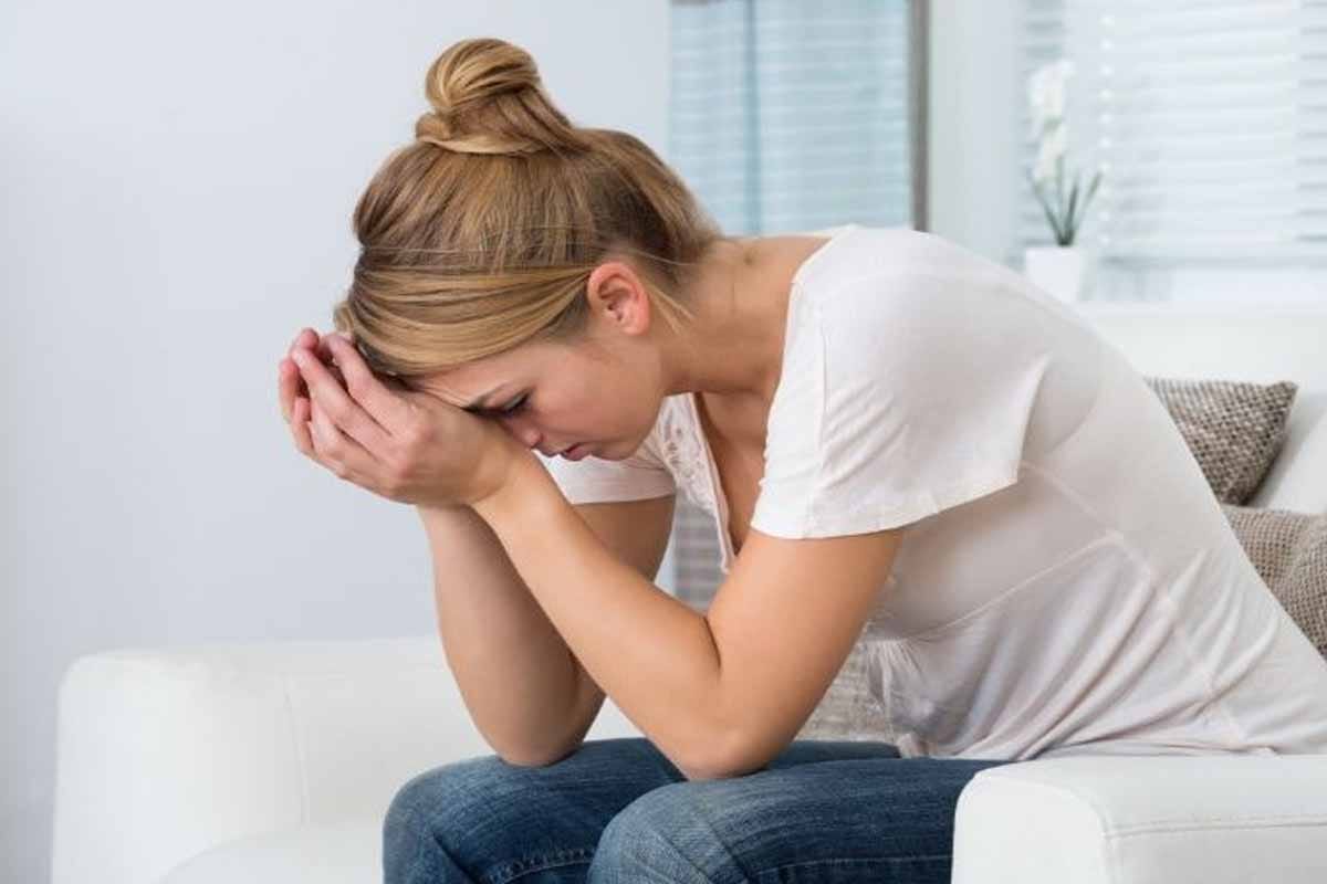 Estudio revela causas biológicas de la fatiga crónica en EM/SFC