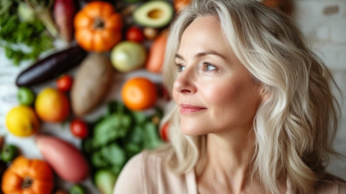 Evita estos 5 alimentos si quieres vivir más, según Harvard Evita estos 5 alimentos si quieres vivir más, según Harvard