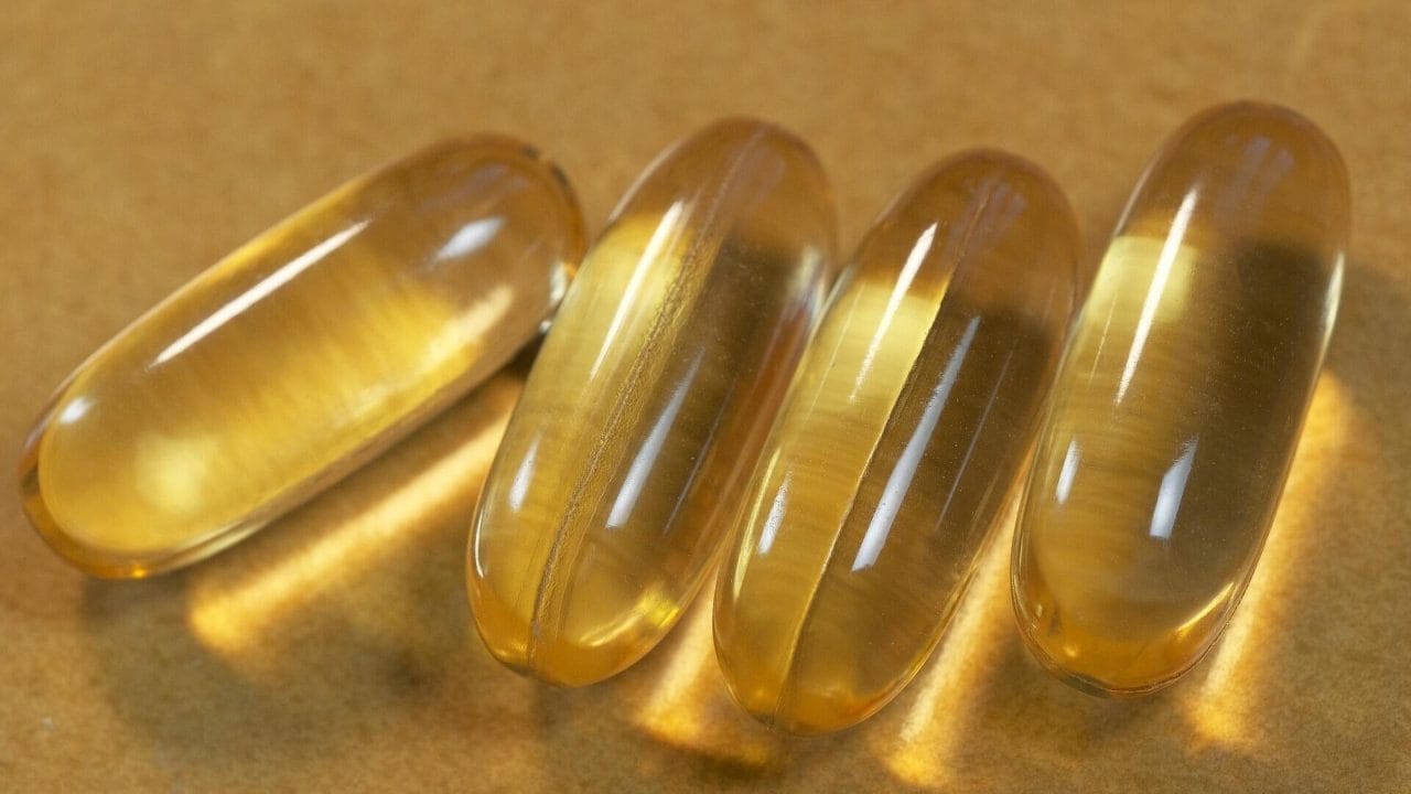 Exceso de vitamina D: alerta por daños renales y automedicación