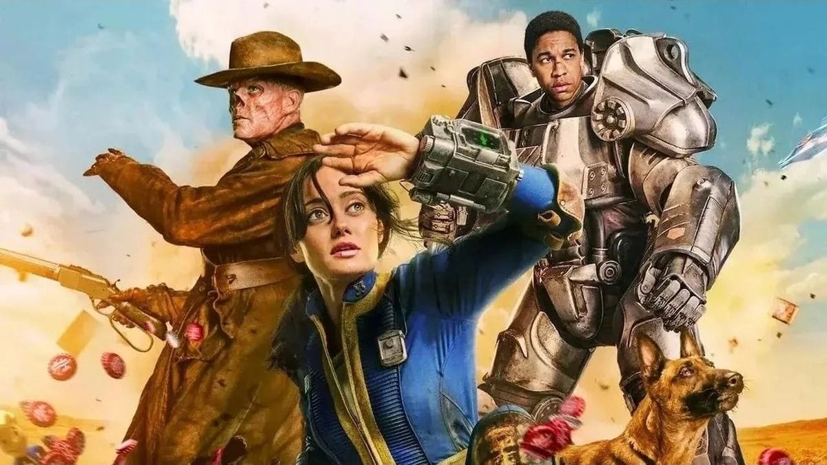 Fallout temporada 2 cambia su estreno: Amazon rompe con el maratón