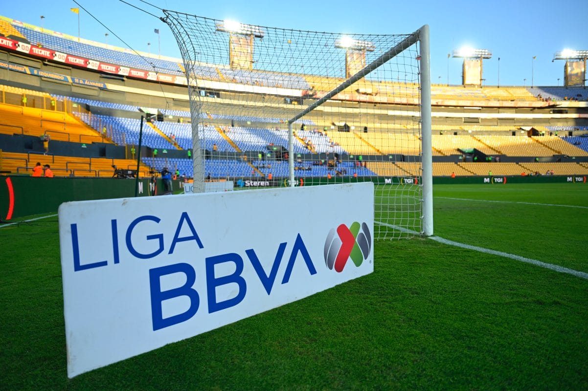 Fin de semana deportivo imperdible: fútbol europeo, Liga MX, LMB y ciclismo mexicano