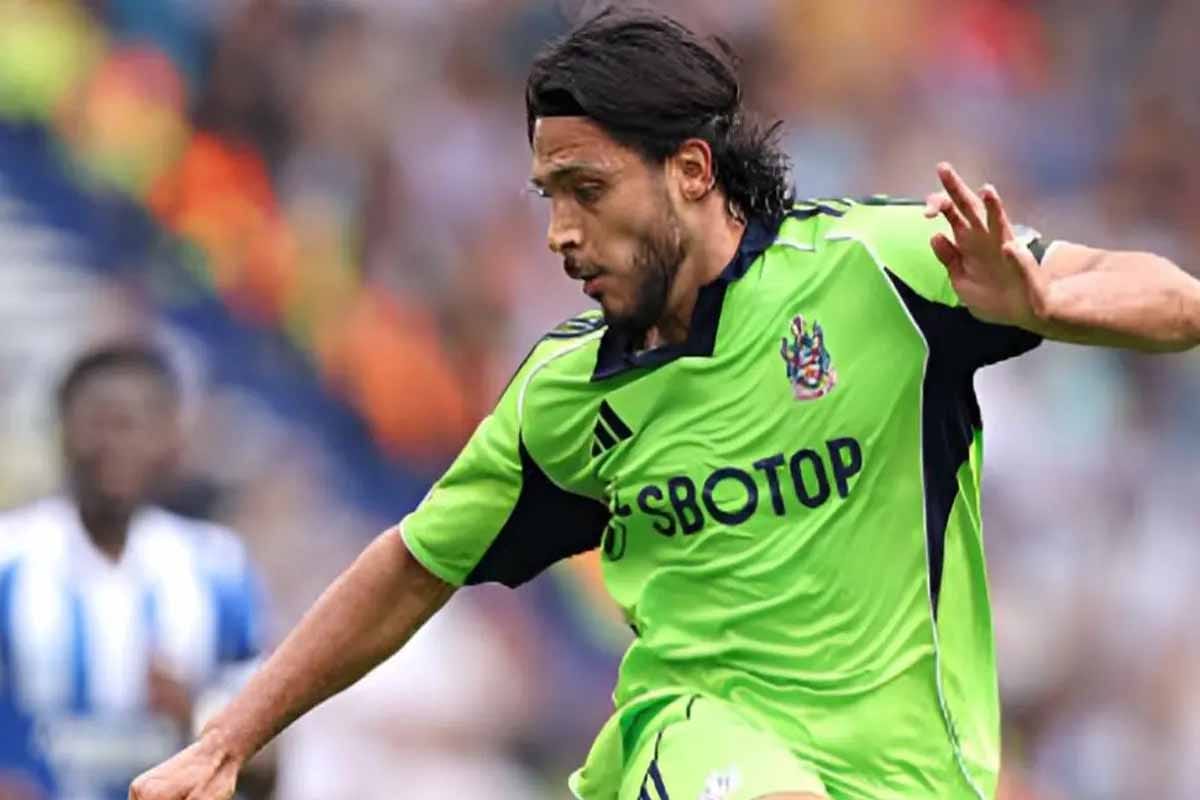 Fulham iguala con Brighton y Jiménez encara su reto en la Premier