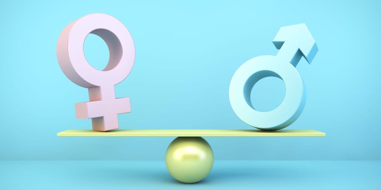 Gobernación reafirma compromiso irreversible con la igualdad y derechos de las mujeres