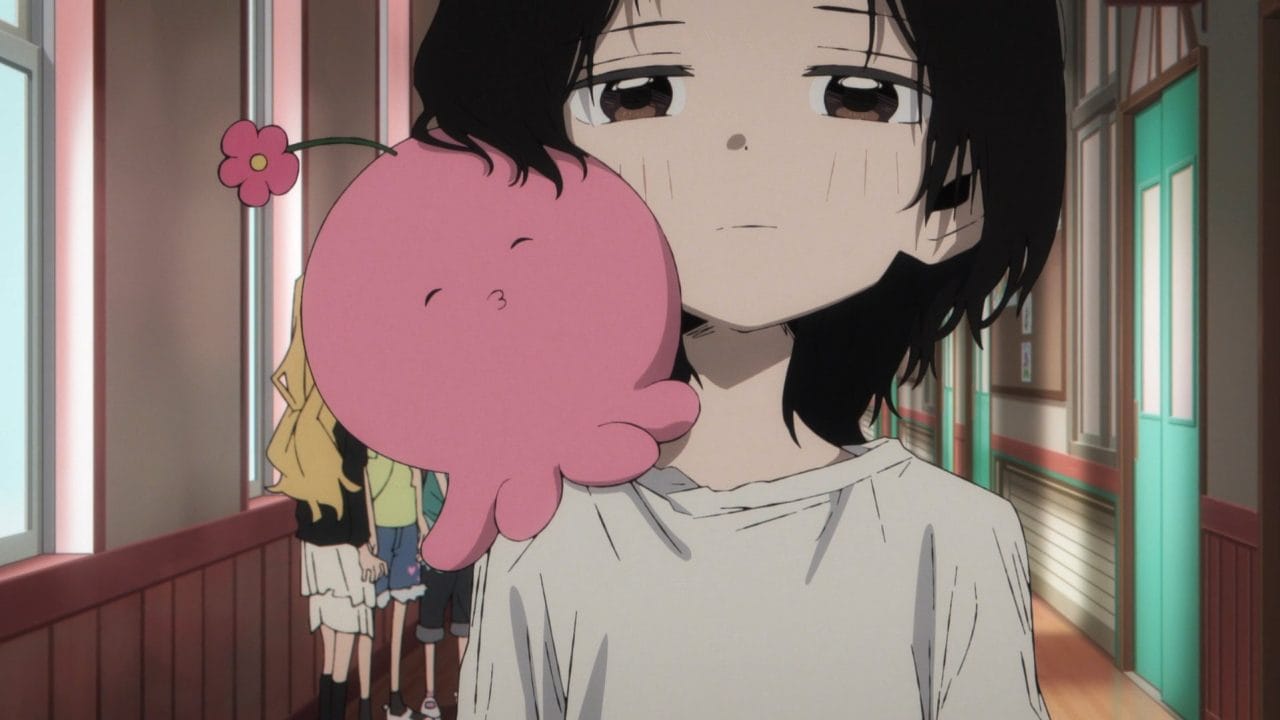 Los 10 animes que están marcando tendencia y puedes disfrutar este fin de semana