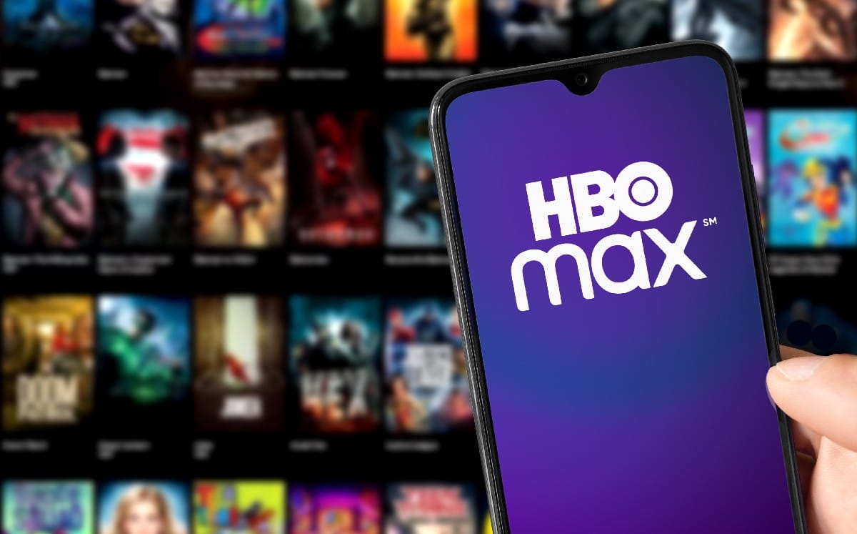 HBO Max sube precios en México: conoce los nuevos costos por plan