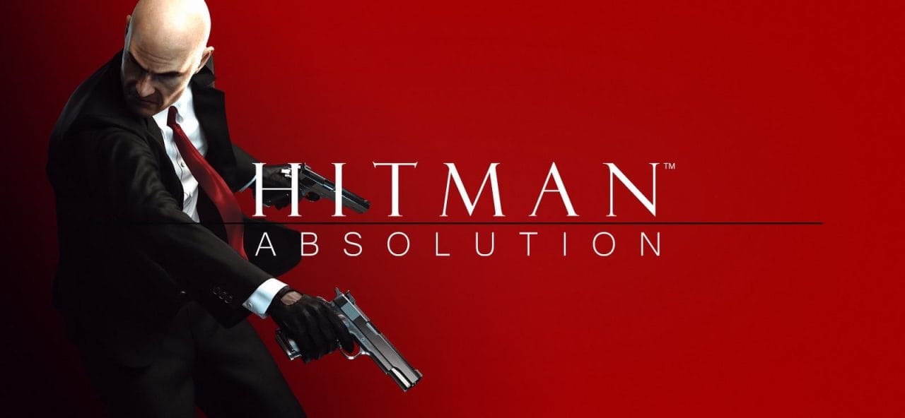 Hitman: Absolution llegará a Nintendo Switch este año y a Nintendo Switch 2 en 2026