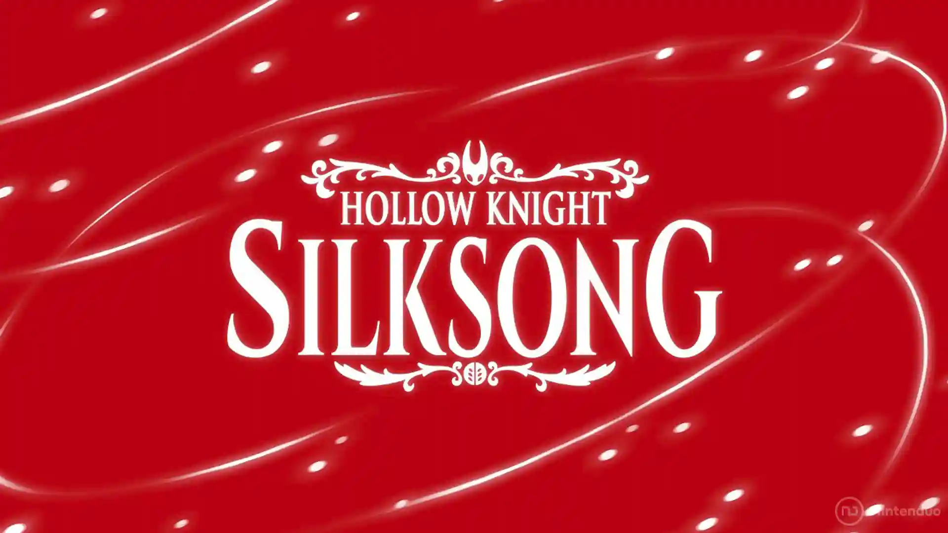 Hollow Knight: Silksong tendrá una presentación especial esta semana