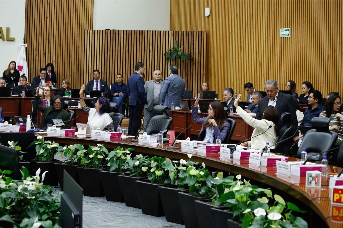 INE descarta sanción a Pío López Obrador y David León tras 5 años INE descarta sanción a Pío López Obrador y David León tras 5 años