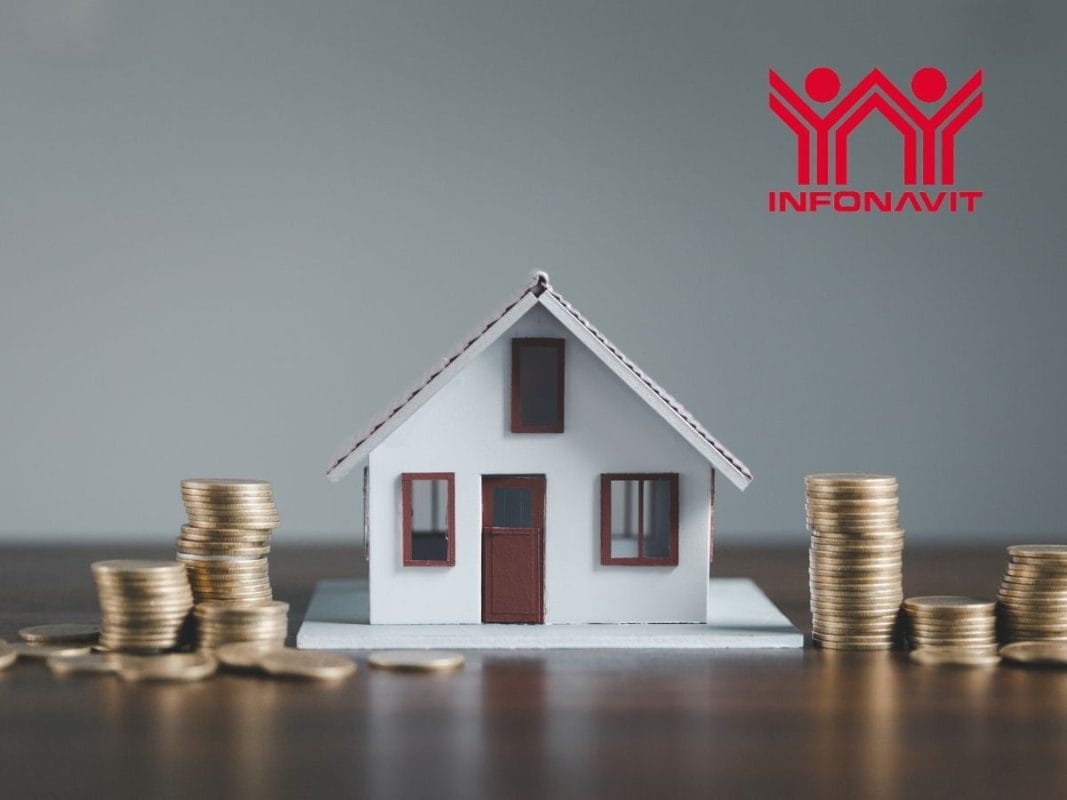 Infonavit reduce requisitos y facilita acceso a vivienda para bajos ingresos